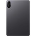 TABLET XIAOMI RED PD2 8-256 GY F
